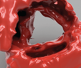 unlocking-vendor-specific-tags-three-dimensional-printing-echocardiography-data-sets